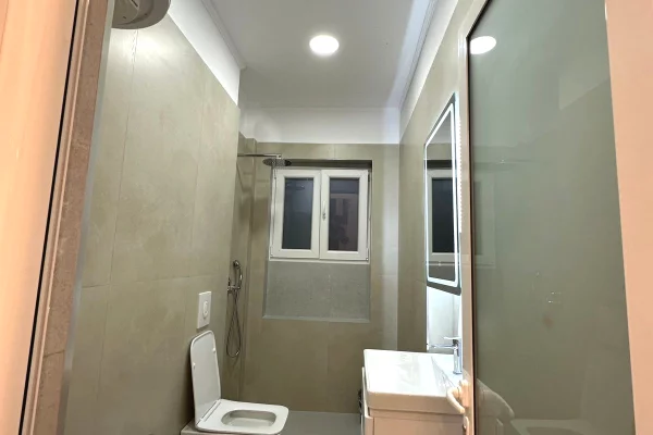 Shtepi ne shitje 2+1 ne Tirane - 168,000 Euro