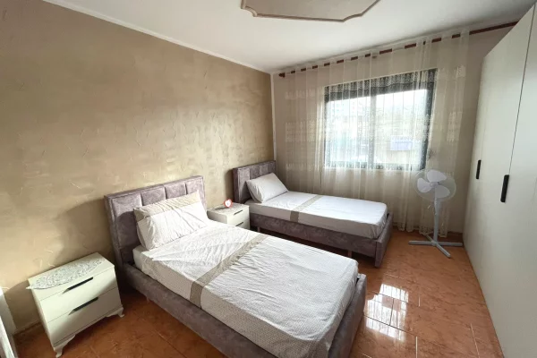 Shtepi ne shitje 3+1 ne Tirane - 145,000 Euro