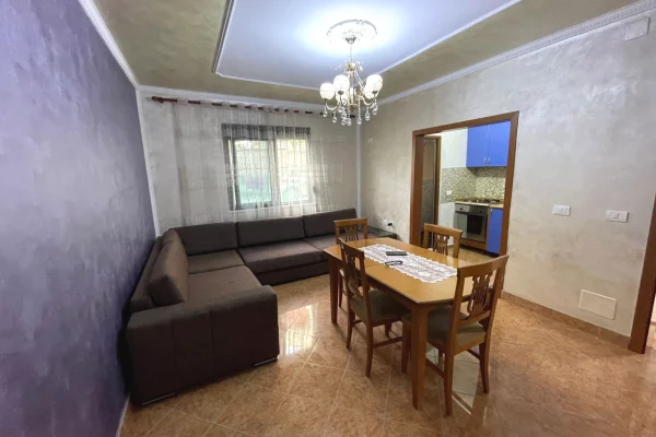 Shtepi ne shitje 3+1 ne Tirane - 145,000 Euro