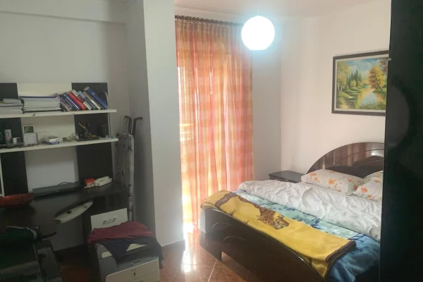 Casa in affitto 1+1 a Tirana - 500 Euro