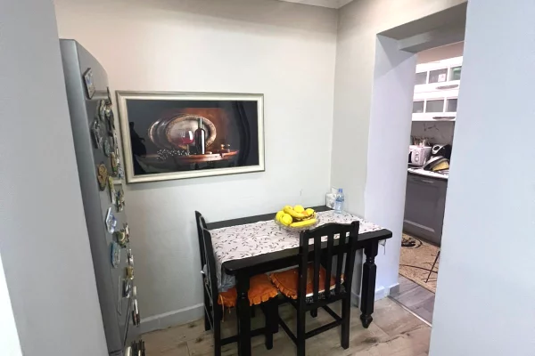 Shtepi ne shitje 2+1 ne Tirane - 160,000 Euro