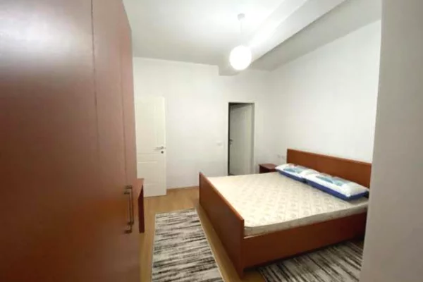 House for Rent 3+1 in Tirana - 650 Euro