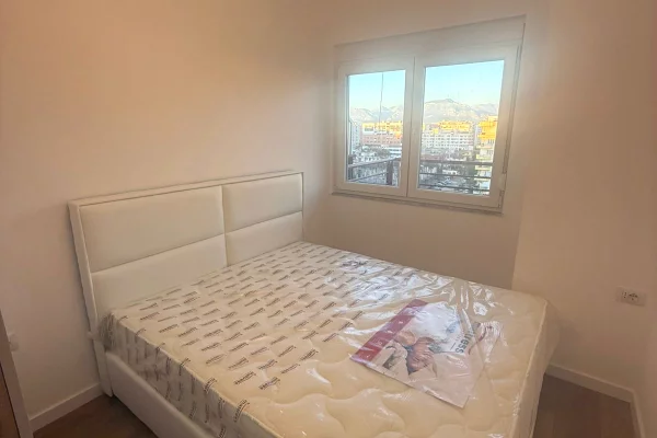 Shtepi ne shitje 1+1 ne Tirane - 95,000 Euro