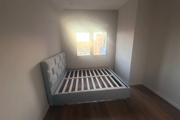 Shtepi ne shitje 1+1 ne Tirane - 93,000 Euro