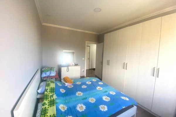 Shtepi ne shitje 2+1 ne Tirane - 150,000 Euro