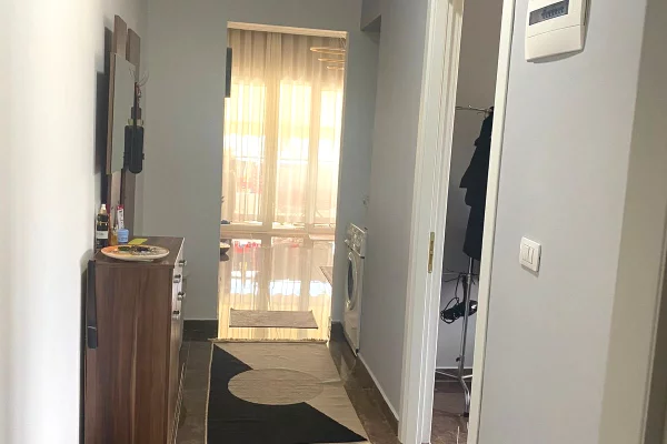 Shtepi ne shitje 2+1 ne Tirane - 150,000 Euro