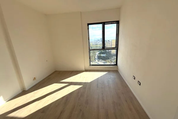 Shtepi ne shitje 2+1 ne Tirane - 165,000 Euro