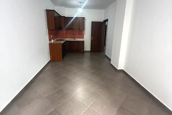 Shtepi ne shitje 1+1 ne Tirane - 95,000 Euro