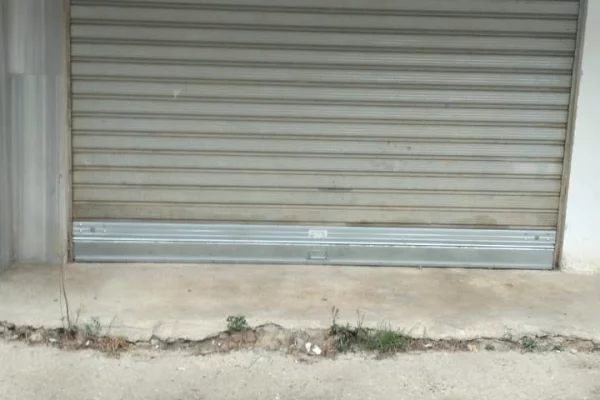 Ambient biznesi ne shitje 4+1 ne Tirane - 15,000 Euro