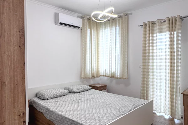 Shtepi ne shitje 2+1 ne Tirane - 139,000 Euro