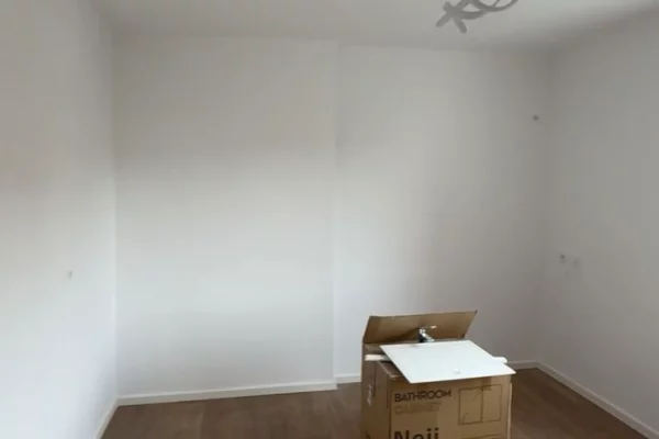 Shtepi ne shitje 1+1 ne Tirane - 88,000 Euro