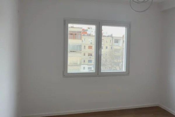 Shtepi ne shitje 1+1 ne Tirane - 88,000 Euro