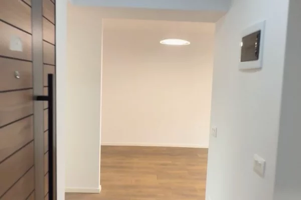 Shitet, Apartament 1+1, Ali Demi, Tiranë - 10.800.000 Leke | 50.3 m²