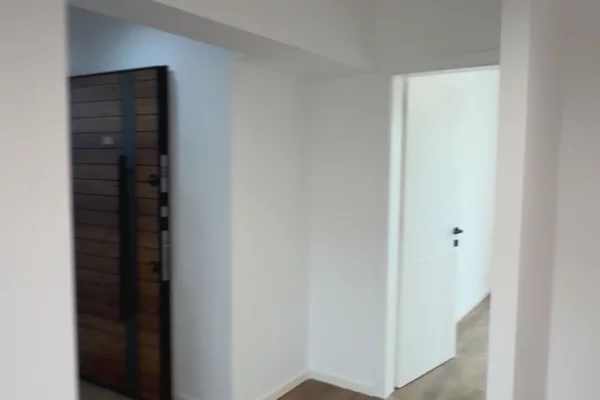 Shtepi ne shitje 1+1 ne Tirane - 108,000 Euro