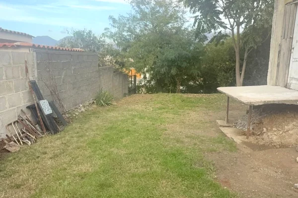 Truall ose Toke  ne Tirane - 140,000 Euro