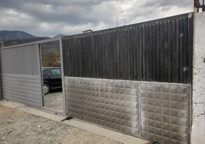 Ofrojme Saldime per gurore eskavatora portaetj