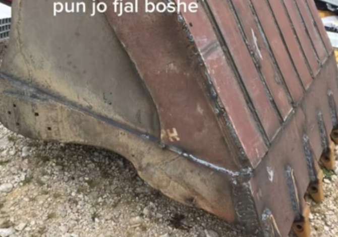 Professional Services  a Tirana - 1,000 Euro