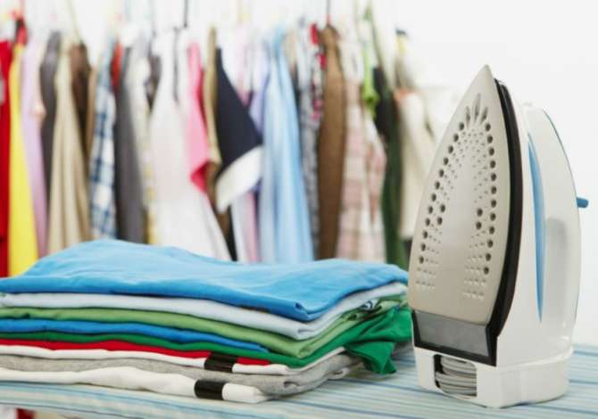 Marketplace for Business Brokers in Tirana - 25,000 Euro