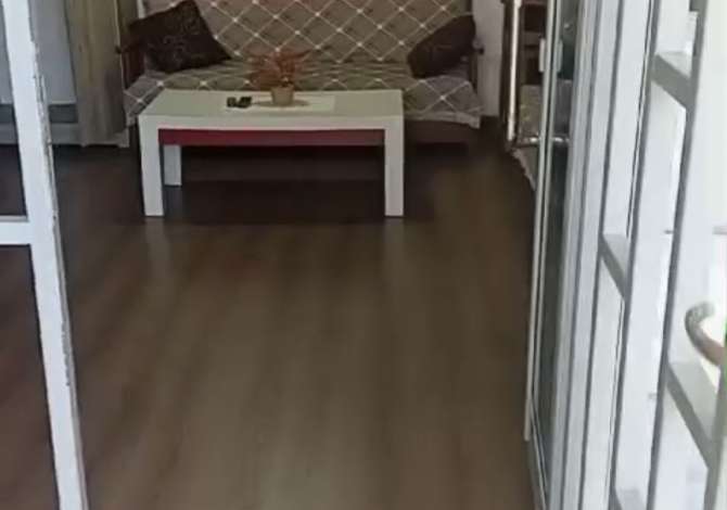 Shtepi me qera Garsoniere ne Tirane - 20,000 Leke