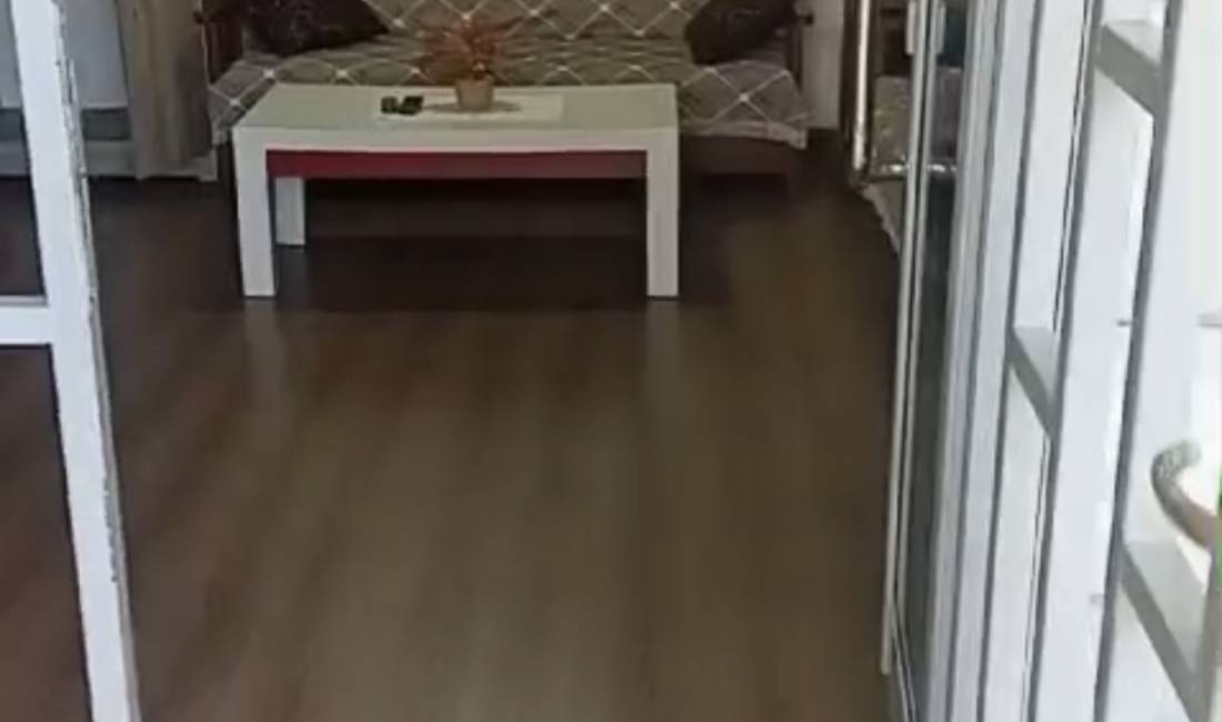 Shtepi me qera Apartament ne Tirane, Garsoniere, Mobilimi E mobiluar, Pagesa 20,000  Leke.