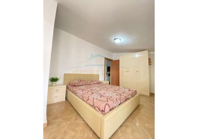Shtepi ne shitje 2+1 ne Durres - 120,000 Euro