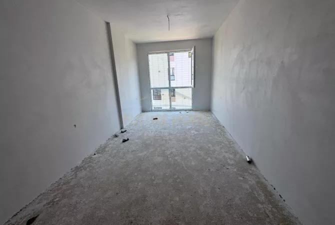 Shtepi ne shitje 2+1 ne Tirane - 209,000 Euro