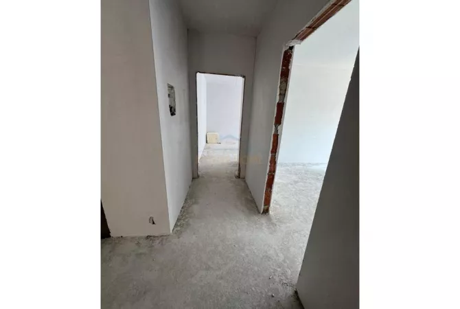 Shtepi ne shitje 2+1 ne Tirane - 209,000 Euro