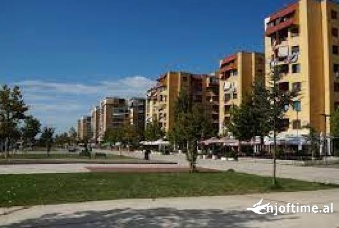 Shtepi ne shitje 2+1 ne Tirane - 156,499 Euro