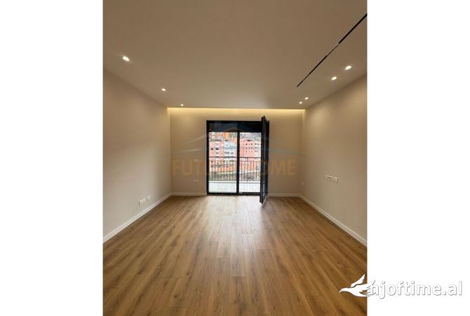 House for Sale 2+1 in Tirana - 229,999 Euro
