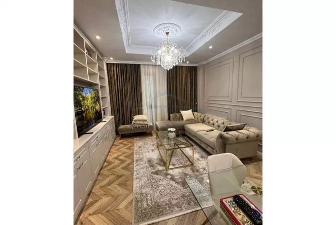 Casa in vendita 2+1 a Tirana - 350,000 Euro