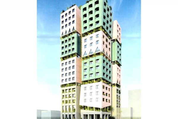 Shtepi ne shitje 1+1 ne Tirane - 166,980 Euro