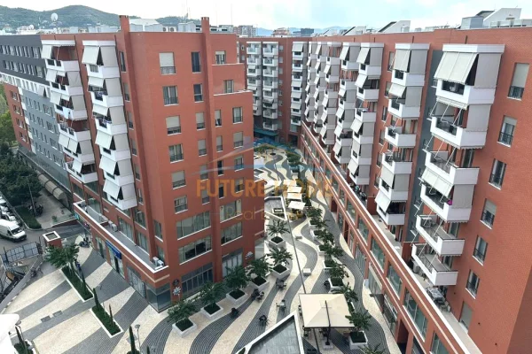 House for Sale 2+1 in Tirana - 440,000 Euro