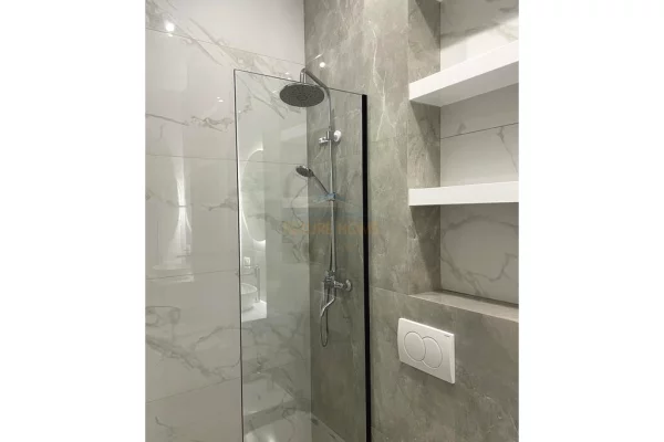 Casa in affitto 1+1 a Tirana - 900 Euro