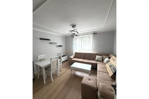Qera, Apartament 1+1, 21 Dhjetori, Tiranë