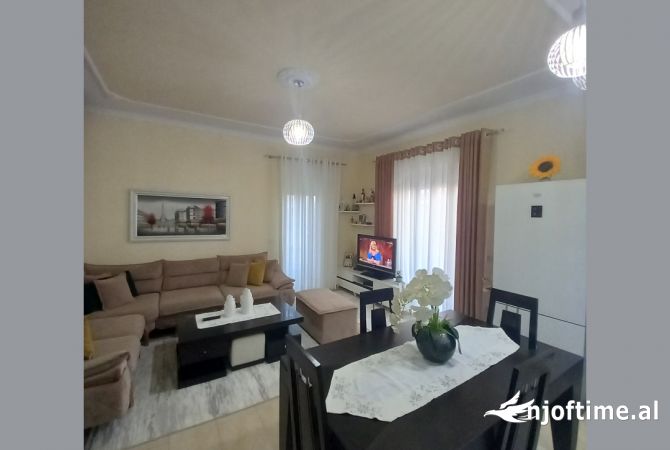 Shtepi ne shitje 2+1 ne Tirane - 146,760 Euro