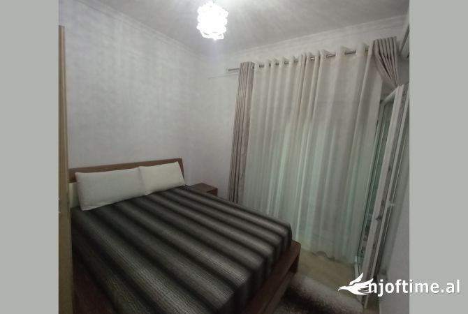Shtepi ne shitje 2+1 ne Tirane - 146,760 Euro