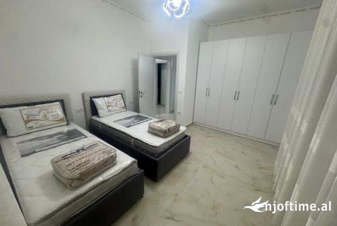Casa in affitto 2+1 a Tirana - 900 Euro