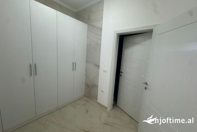 Casa in affitto 2+1 a Tirana - 900 Euro