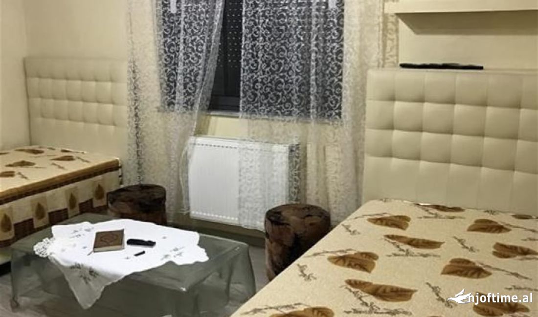 Foto 6