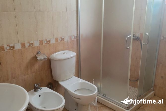 Apartment for rent in Tirana 3+1, Furnished