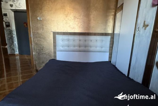 Shtepi ne shitje 2+1 ne Tirane - 145,000 Euro