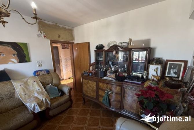 Shtepi ne shitje 2+1 ne Tirane - 145,000 Euro