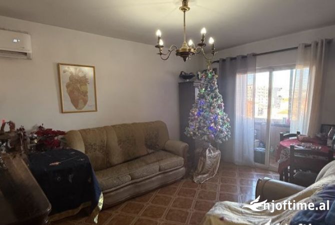 Shtepi ne shitje 2+1 ne Tirane - 145,000 Euro