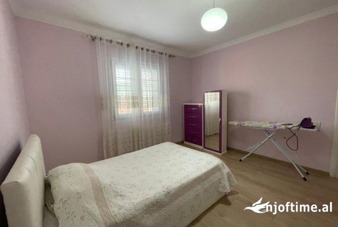 Luxury villas for rent in Tirana 3+1, Furnished