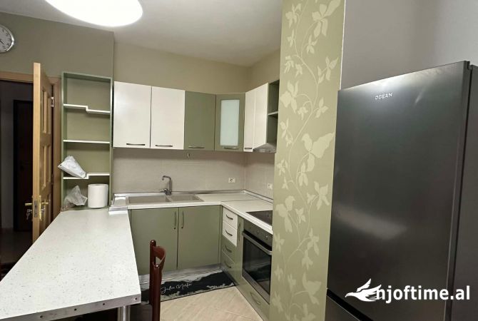 Shtepi ne shitje 2+1 ne Tirane - 120,000 Euro