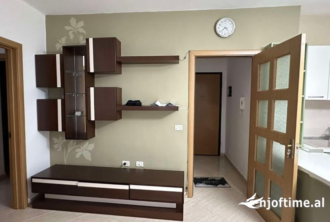 Shtepi ne shitje 2+1 ne Tirane - 120,000 Euro