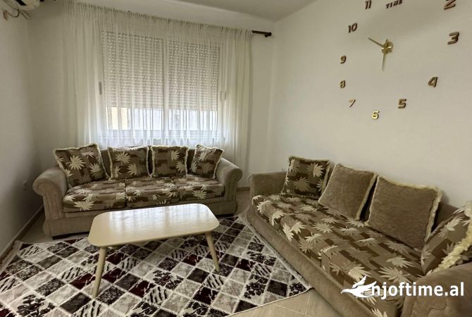 Shtepi ne shitje 2+1 ne Tirane - 120,000 Euro
