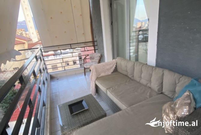 Casa in affitto 2+1 a Tirana - 700 Euro
