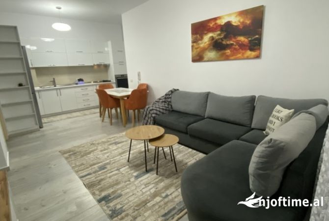 Casa in affitto 2+1 a Tirana - 700 Euro