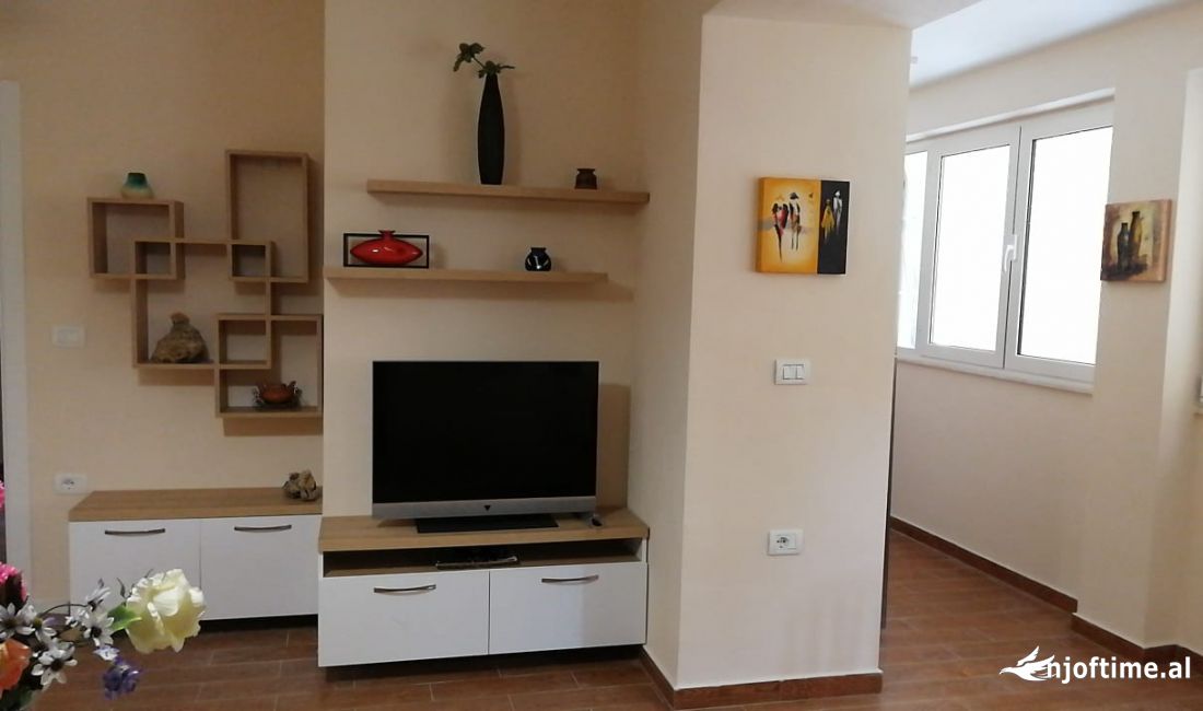 Foto 19